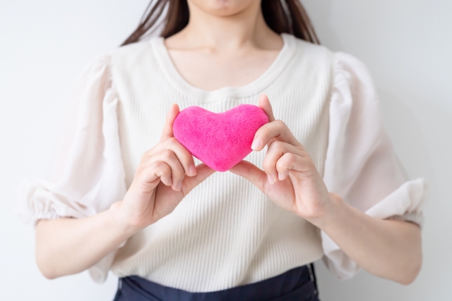 アトムクリニック 口コミ