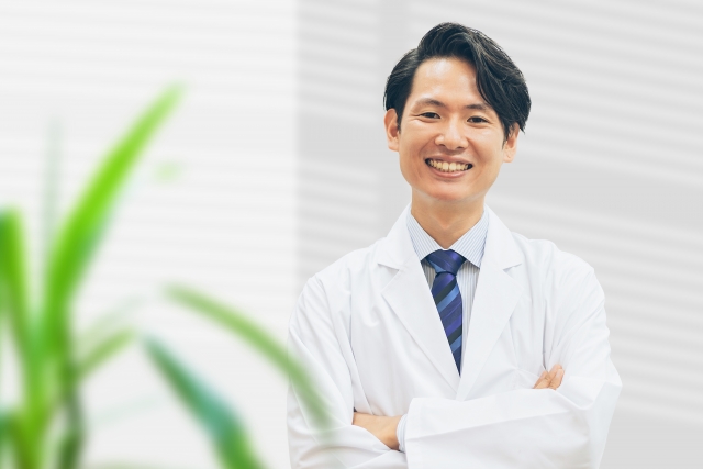 ABCクリニック札幌院 口コミ