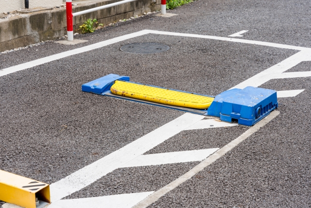 アトムクリニック福岡 口コミ