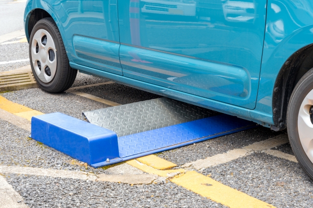 ABCクリニック札幌院 口コミ