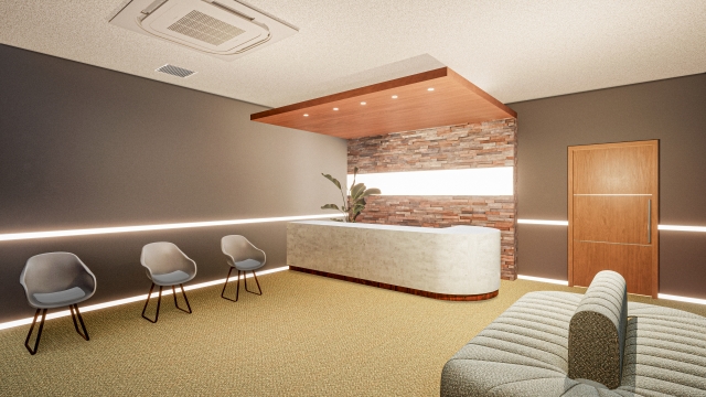 ABCクリニック札幌院 口コミ