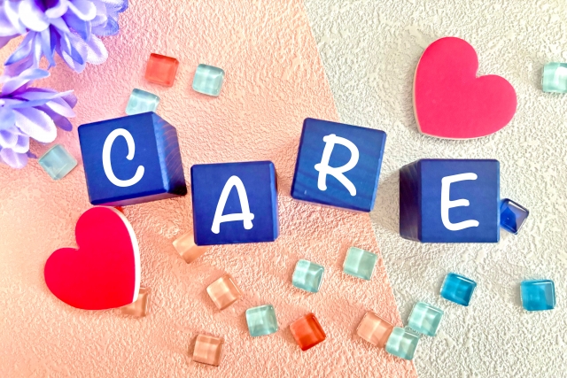 ABCクリニック札幌院 口コミ