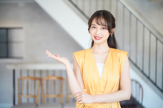 包茎手術 仙台 おすすめ