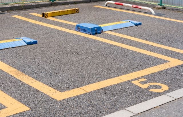 上野クリニック横浜 口コミ